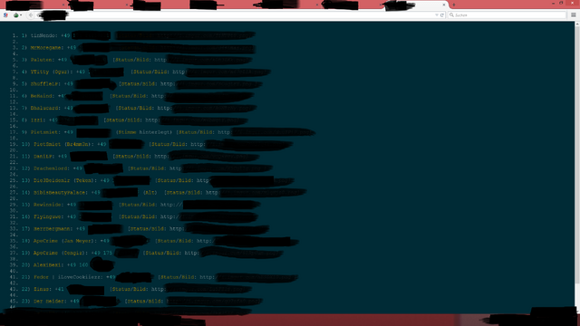 Datei:Telefonnummern Yter.png