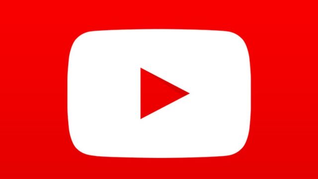Datei:Youtube-logo.jpg