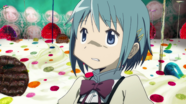 Plik:Sayaka-Miki-sayaka-miki-37225300-1920-1080.png