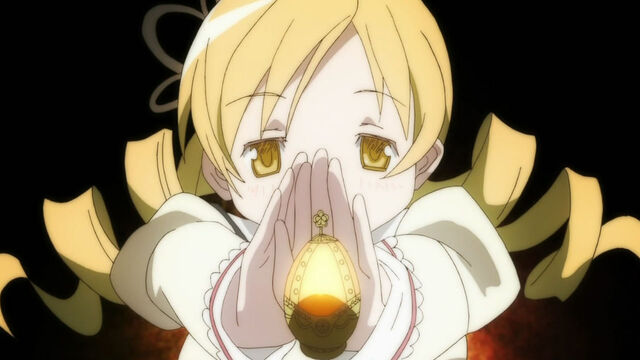 Plik:Mamitomoetransformation.jpg