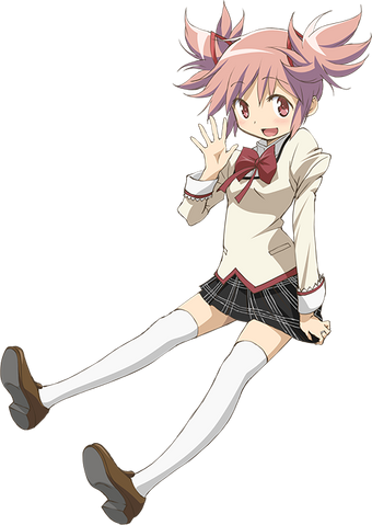 Plik:Madogatari-madoka-kaname.png