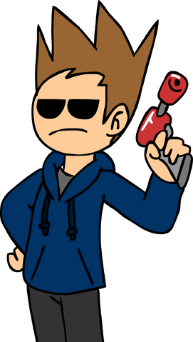 Plik:Tom-0.png