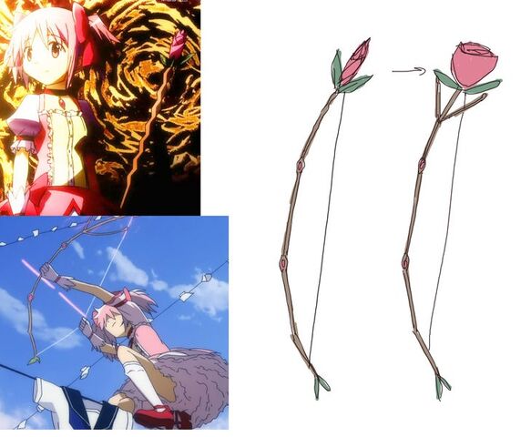 Plik:Madoka Bow.jpg