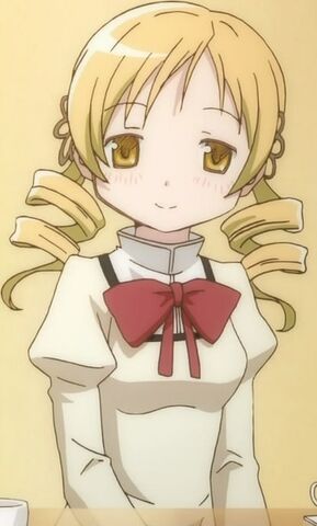 Plik:Mami Tomoe-0.jpg