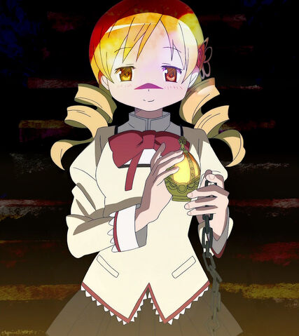 Plik:Tomoe.Mami.1.jpg