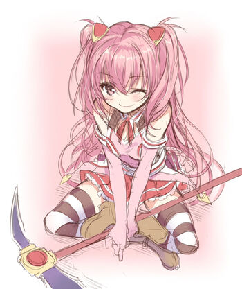 GAN-narumi-arisa