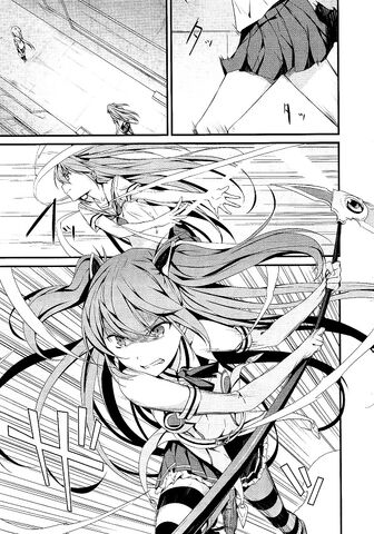 File:Suzumagi-arisa-transforms.jpg