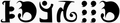 Thumbnail for version as of 04:06, August 30, 2011