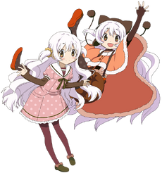 Nagisa-Momoe-Official-Render