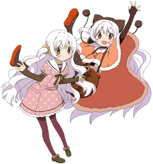 Nagisa-Momoe-Official-Render