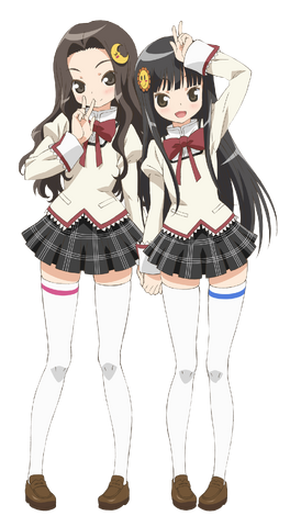 File:Madoka-style-claris.png