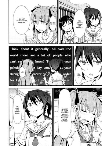File:Suzune-magi-shion-first-appearance.jpg