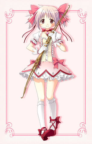 File:Madoka Kaname Original Design.jpg