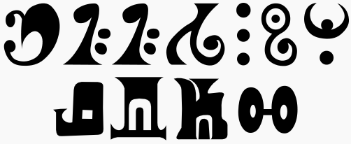 File:Hikaru (Correct).png