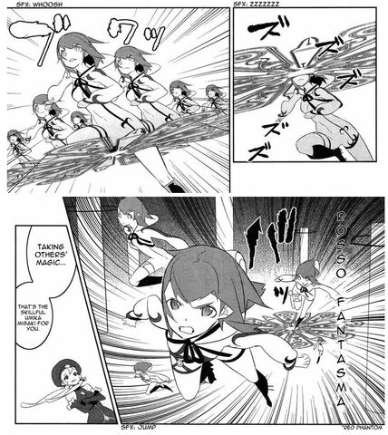 File:Kaoru-maki-rosso-fantasma.jpg