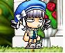 MUKI