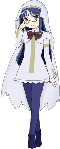 File:Umika-by-aya.png