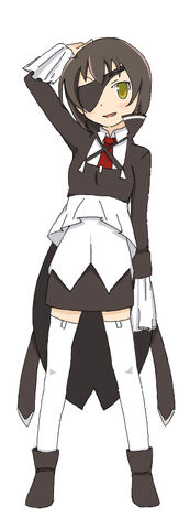 File:Kirika-kure-by-aya.jpg