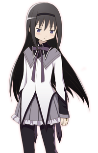 TBP-Homura-Akemi