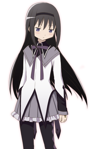 File:TBP-Homura-Akemi.png