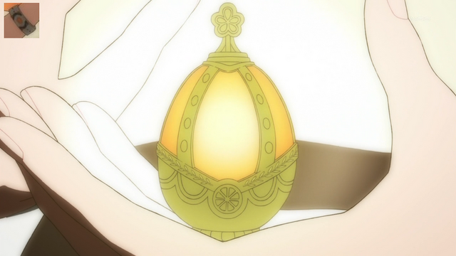 File:Mami's Soul Gem.png