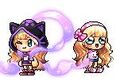 Thumbnail for version as of 00:13, August 15, 2012