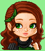 File:Mina on Lunaii.png