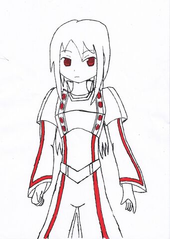 File:OC-Puella-Magi-red.jpg