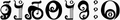 Thumbnail for version as of 02:32, August 30, 2011