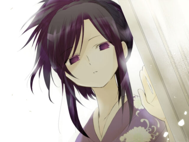 File:ほむママ01.jpg