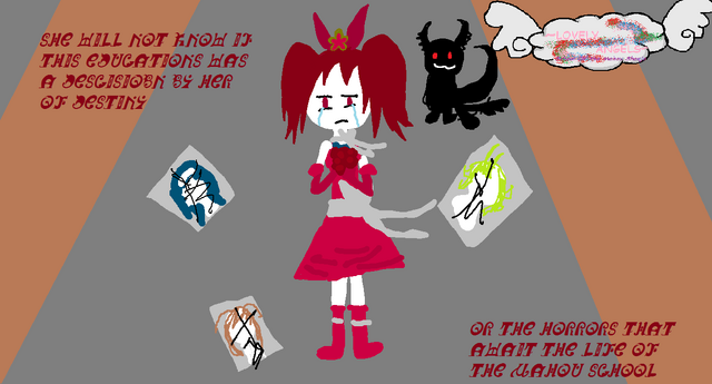 File:She will not know the horrors that await.png