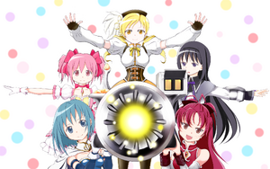 MadoMagi-Super-Sentai-by-wasamosa