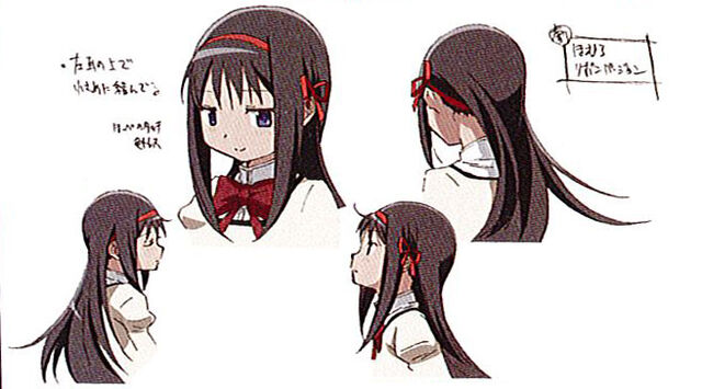 File:Akemi-homura-design-colored-2.jpg