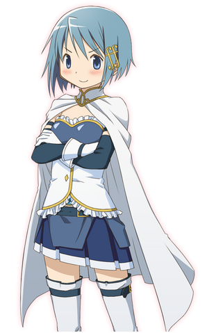 File:Tbp-sayaka.png