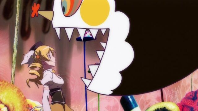 File:Madoka 03 01.jpg