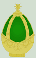 Thumbnail for version as of 14:40, August 26, 2011