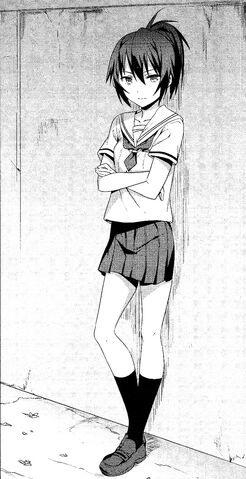 File:Suzumagi-shion-civilian.jpg