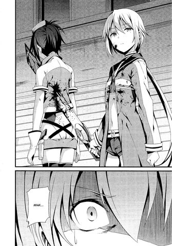 File:Suzune-magica-shion-death.jpg