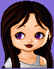 File:Ayame on Lunaii Indigo.png