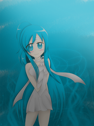 File:The Magic3 copy.png