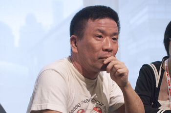 Gen-urobuchi