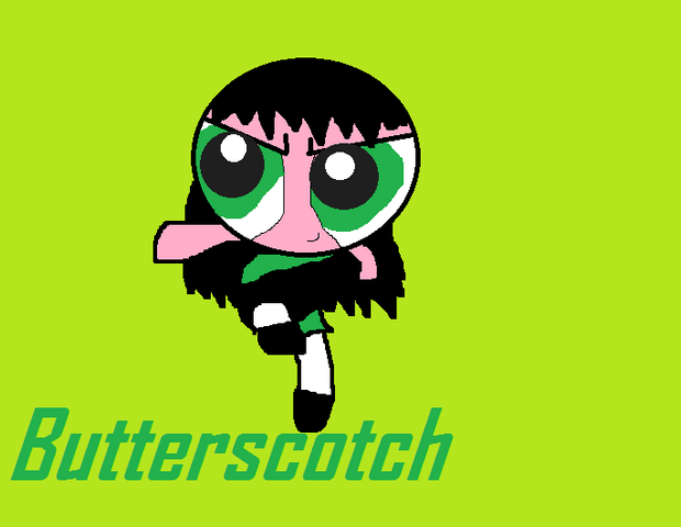 File:Drawnbutterscotch.png