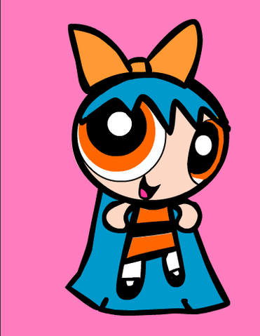 File:Becky 2.png