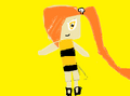 Thumbnail for version as of 12:04, June 13, 2012
