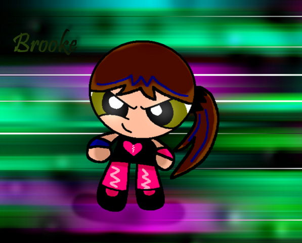 File:Brooke.png