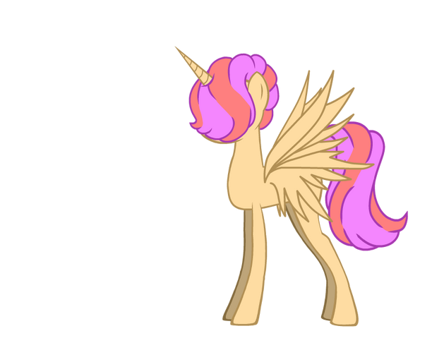 File:Brightlight Pony.png