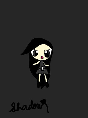 File:Shadow.jpg