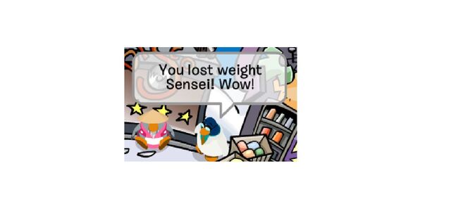 File:Sensei looses weight!.jpg