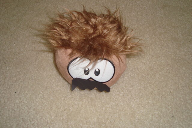 File:Unclebrown.jpg
