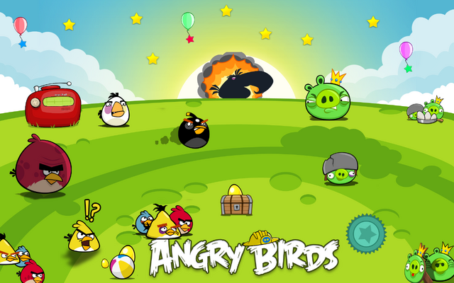 File:Angry birds.png